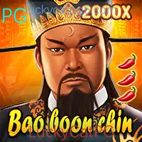 Explorando BaoBoonChin: A Nova Sensação do Mundo dos Jogos