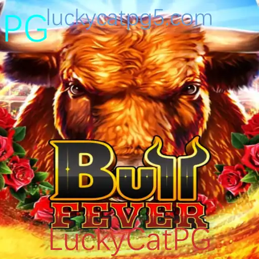 Desvendando o Universo de BullFever: Regras e Estratégicas