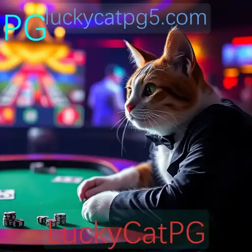 Cassino ao vivo