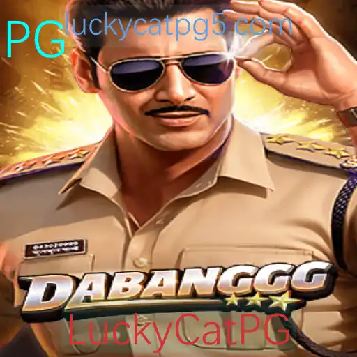 Explorando o Universo de DABANGGG: Um Mergulho no Jogo do Momento