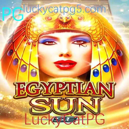 Descubra EgyptianSunSE: Um Olhar Detalhado no Jogo de Aventuras