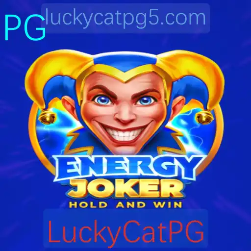 Explore o Universo de EnergyJoker: Regras e Dinâmicas