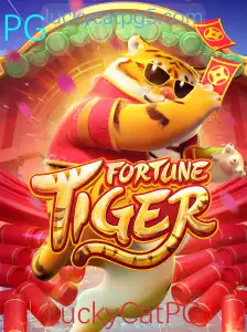 Explorando o Empolgante Jogo FortuneTiger: Descubra as Regras e Dicas