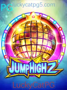 Explorando o Mundo Dinâmico de JumpHigh2: O Jogo que Está Movimentando o Cenário Atual