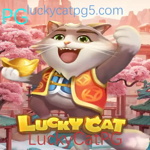 Descubra o Fascinante Mundo de LuckyCat: O Jogo que Conquista Novos Jogadores