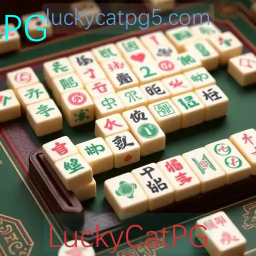 Mahjong