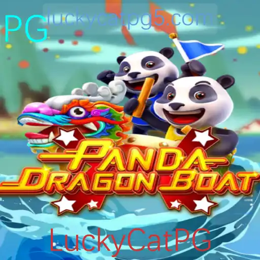 Descubra o Fascinante Jogo PANDADRAGONBOAT: Aventuras e Estratégias