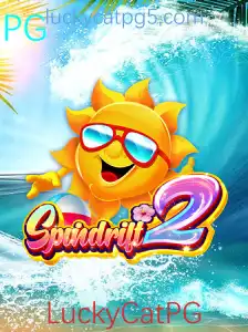 Explorando o Universo de Spindrift2: Um Mergulho nas Regras e Aventura com LuckyCatPG