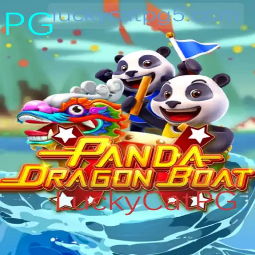 Descubra o Fascinante Jogo PANDADRAGONBOAT: Aventuras e Estratégias