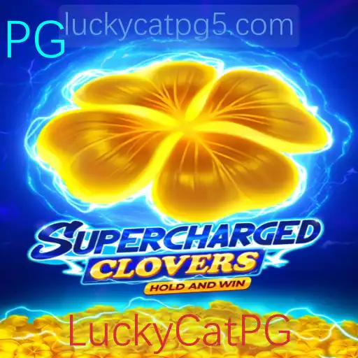 Explorando o Universo de SchargedClovers: Um Mergulho no Jogo do Momento