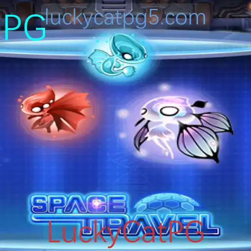 SpaceTravel: Uma Jornada Intergaláctica Incrível