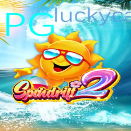 Explorando o Universo de Spindrift2: Um Mergulho nas Regras e Aventura com LuckyCatPG