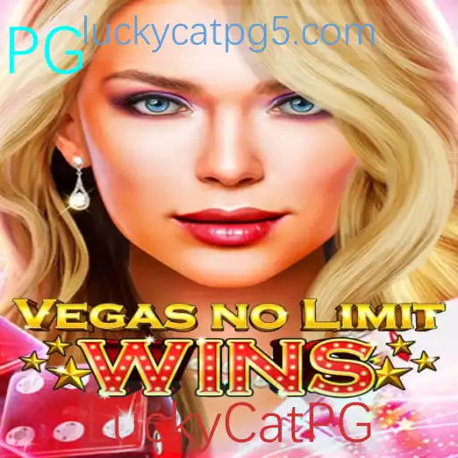 Explorando o Jogo VegasNoLimitWins: Uma Jornada com LuckyCatPG