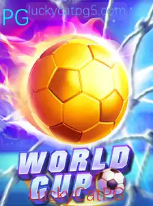 WorldCup: Descubra o Fascinante Jogo de Habilidade e Estratégia